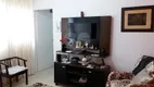 Foto 28 de Casa com 3 Quartos à venda, 300m² em Vila Maria, São Paulo