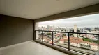 Foto 5 de Apartamento com 3 Quartos à venda, 136m² em Vila Mariana, São Paulo