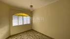 Foto 4 de Casa com 3 Quartos para alugar, 151m² em Jardim Chapadão, Campinas