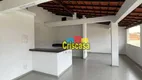 Foto 14 de Casa de Condomínio com 3 Quartos à venda, 180m² em Jardim Caiçara, Cabo Frio