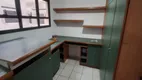 Foto 19 de Apartamento com 2 Quartos à venda, 83m² em Recreio Dos Bandeirantes, Rio de Janeiro