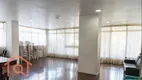 Foto 21 de Apartamento com 2 Quartos à venda, 75m² em Vila Mariana, São Paulo