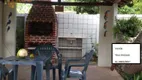 Foto 6 de Casa de Condomínio com 3 Quartos à venda, 170m² em Forte Orange, Ilha de Itamaracá