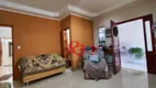 Foto 14 de Casa com 5 Quartos à venda, 183m² em Vila Belmiro, Santos