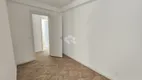 Foto 23 de Apartamento com 3 Quartos à venda, 119m² em Ipiranga, São Paulo