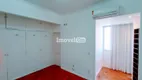 Foto 27 de Apartamento com 2 Quartos à venda, 87m² em Copacabana, Rio de Janeiro