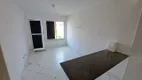 Foto 24 de Casa com 2 Quartos à venda, 45m² em Santa Cruz da Serra, Duque de Caxias