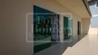 Foto 25 de Apartamento com 3 Quartos à venda, 204m² em Cascatinha, Nova Friburgo
