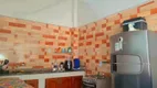 Foto 17 de Casa com 6 Quartos à venda, 504m² em Flores, Manaus