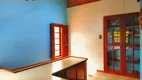 Foto 24 de Casa com 3 Quartos à venda, 120m² em Ribeirão da Ilha, Florianópolis