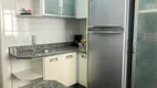 Foto 10 de Apartamento com 3 Quartos à venda, 92m² em Jardim Paulista, Jundiaí