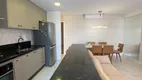 Foto 7 de Apartamento com 2 Quartos à venda, 79m² em Buraquinho, Lauro de Freitas