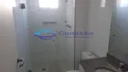 Foto 17 de Apartamento com 3 Quartos à venda, 96m² em Vila Hamburguesa, São Paulo