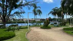 Foto 15 de Cobertura com 3 Quartos à venda, 215m² em Barra da Tijuca, Rio de Janeiro