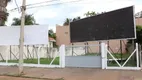 Foto 4 de Ponto Comercial para alugar, 1080m² em Tabajaras, Uberlândia