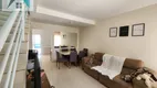 Foto 9 de Casa com 2 Quartos à venda, 87m² em Polvilho, Cajamar