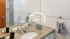 Foto 5 de Apartamento com 3 Quartos à venda, 80m² em Vila Clementino, São Paulo