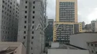Foto 9 de Kitnet com 1 Quarto à venda, 38m² em Santa Ifigênia, São Paulo