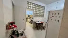 Foto 21 de Apartamento com 3 Quartos à venda, 283m² em Copacabana, Rio de Janeiro