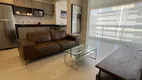 Foto 6 de Apartamento com 1 Quarto à venda, 53m² em Vila Gertrudes, São Paulo