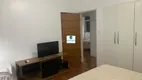 Foto 21 de Apartamento com 3 Quartos à venda, 120m² em Vitória, Salvador