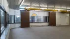 Foto 20 de Sala Comercial para alugar, 587m² em Cidade Monções, São Paulo