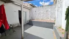Foto 11 de Casa com 3 Quartos à venda, 66m² em Boa Vista, Ponta Grossa