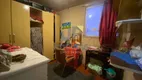 Foto 12 de Sobrado com 2 Quartos à venda, 44m² em Areal, Pelotas