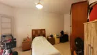 Foto 12 de Apartamento com 1 Quarto à venda, 52m² em Embaré, Santos