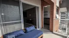 Foto 9 de Apartamento com 2 Quartos à venda, 98m² em Barra da Tijuca, Rio de Janeiro