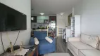 Foto 5 de Apartamento com 2 Quartos à venda, 64m² em Cambuci, São Paulo