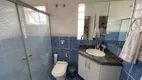 Foto 38 de Casa de Condomínio com 4 Quartos à venda, 292m² em Jardim Aquarius, São José dos Campos