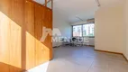 Foto 6 de Ponto Comercial à venda, 37m² em Moinhos de Vento, Porto Alegre