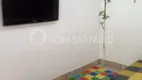 Foto 50 de Casa com 3 Quartos à venda, 217m² em Taboão, Diadema