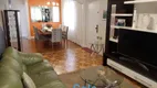 Foto 33 de Casa com 3 Quartos à venda, 250m² em Jardim Vila Formosa, São Paulo