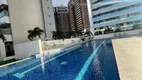 Foto 2 de Apartamento com 3 Quartos à venda, 110m² em Salinas, Fortaleza