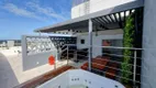 Foto 14 de Apartamento com 1 Quarto à venda, 45m² em Jardim Oceania, João Pessoa