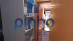 Foto 12 de Apartamento com 1 Quarto à venda, 44m² em Armação, Salvador