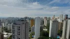 Foto 43 de Apartamento com 4 Quartos à venda, 234m² em Vila Andrade, São Paulo