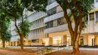 Foto 2 de Apartamento com 3 Quartos à venda, 137m² em Asa Norte, Brasília