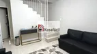 Foto 6 de Ponto Comercial com 1 Quarto à venda, 200m² em Brooklin, São Paulo