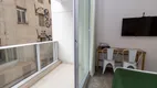 Foto 22 de Apartamento com 1 Quarto para alugar, 22m² em Consolação, São Paulo