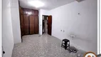 Foto 12 de Casa com 7 Quartos à venda, 323m² em Passaré, Fortaleza