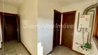 Foto 29 de Apartamento com 3 Quartos à venda, 196m² em Colina Sorriso, Caxias do Sul