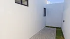 Foto 23 de Casa de Condomínio com 3 Quartos à venda, 120m² em Santa Terezinha , Campina Grande