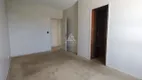 Foto 21 de Sobrado com 5 Quartos à venda, 419m² em Setor de Habitações Individuais Norte, Brasília