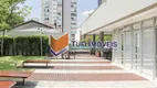 Foto 41 de Apartamento com 2 Quartos à venda, 121m² em Pinheiros, São Paulo