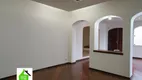 Foto 10 de Casa com 3 Quartos à venda, 450m² em Alto da Lapa, São Paulo