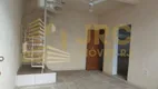 Foto 3 de Casa com 1 Quarto à venda, 45m² em Olaria, Rio de Janeiro