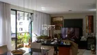 Foto 2 de Apartamento com 4 Quartos à venda, 160m² em Belvedere, Belo Horizonte